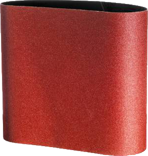 Schleifband 200x551 mm Korn 40
